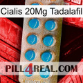 Cialis 20Mg Tadalafil new09